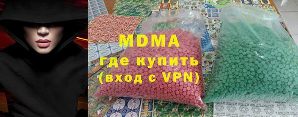 прущие грибы Остров